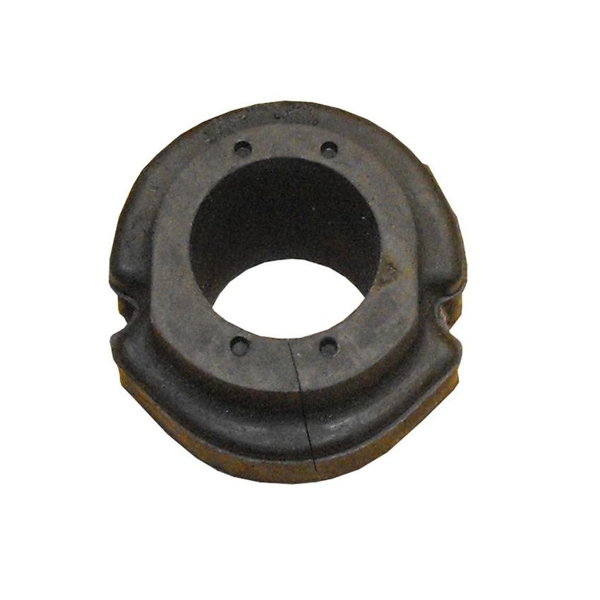 CRP PRODUCTS AVB0370R Rein OE Quality Stabilizer Rubber Mount