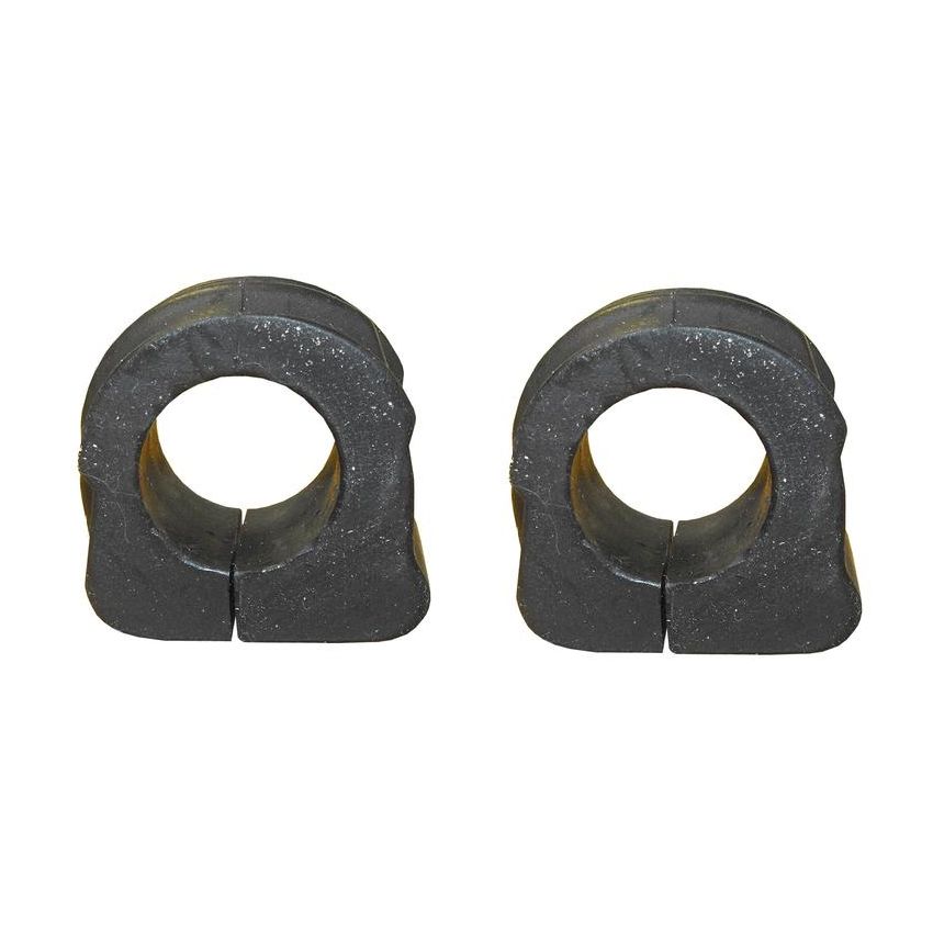 CRP PRODUCTS AVB0396R Rein OE Quality Sway Bar Bushing Kit
