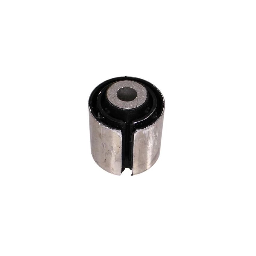 CRP PRODUCTS AVB0537 Rein OE Quality Control Arm Bushing
