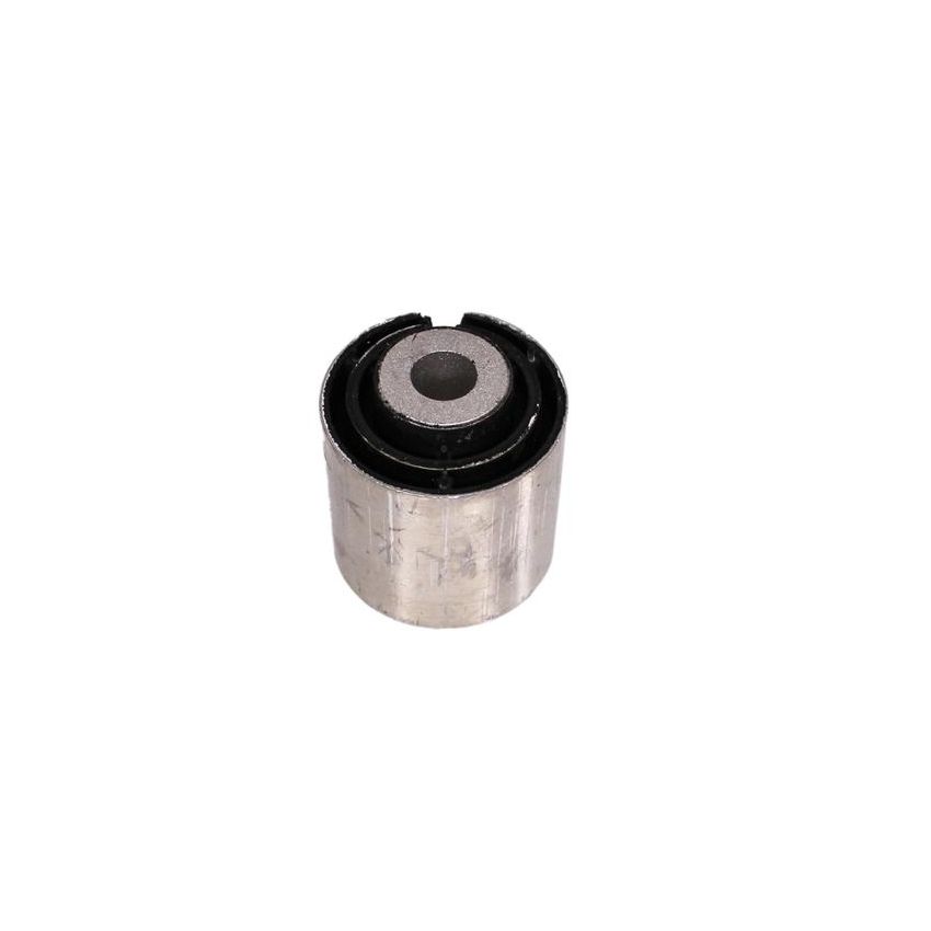 CRP PRODUCTS AVB0537 Rein OE Quality Control Arm Bushing
