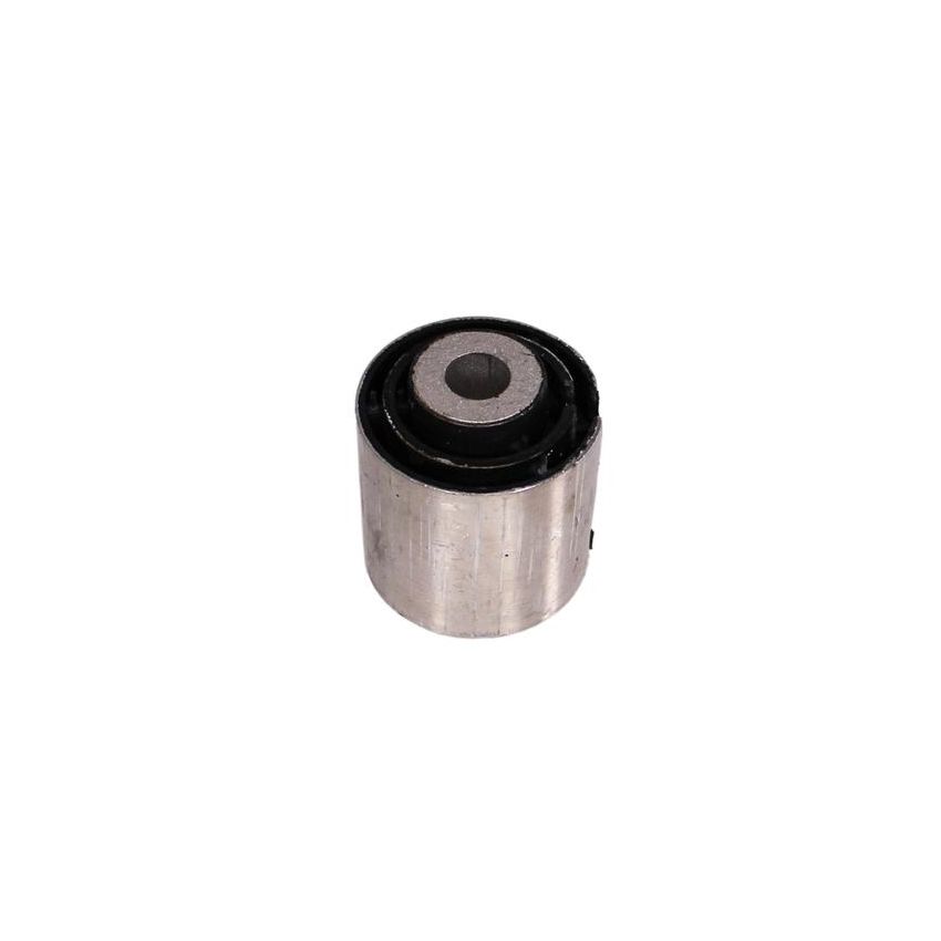 CRP PRODUCTS AVB0537 Rein OE Quality Control Arm Bushing