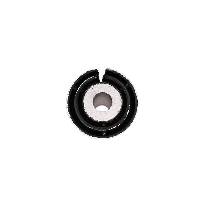 CRP PRODUCTS AVB0537 Rein OE Quality Control Arm Bushing