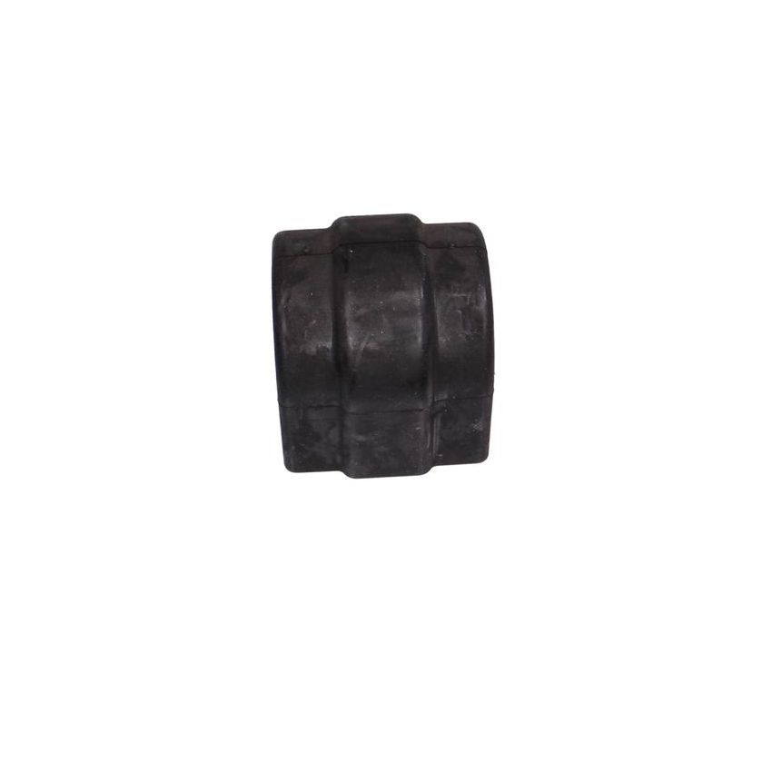 CRP PRODUCTS AVB0546 Rein OE Quality Bushing