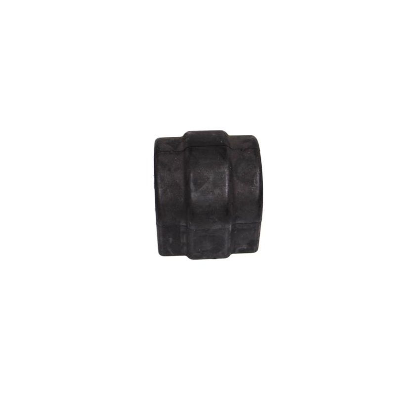 CRP PRODUCTS AVB0546 Rein OE Quality Bushing