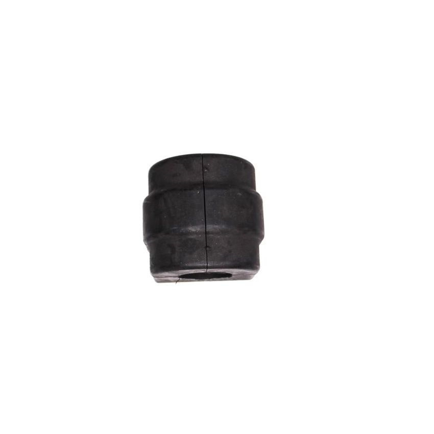 CRP PRODUCTS AVB0546 Rein OE Quality Bushing