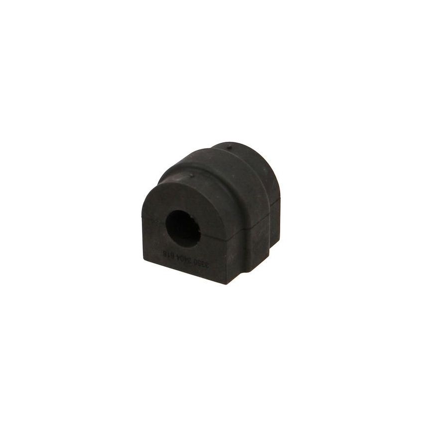 CRP PRODUCTS AVB0548 Rein OE Quality Bushing