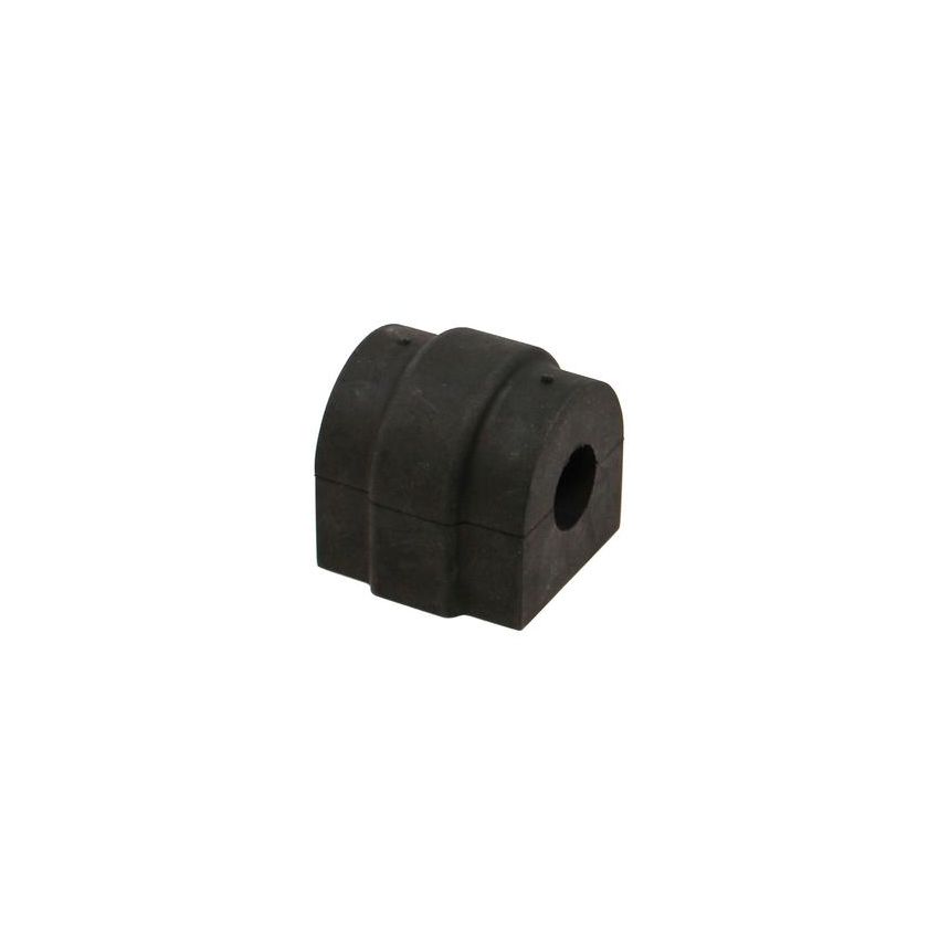 CRP PRODUCTS AVB0548 Rein OE Quality Bushing
