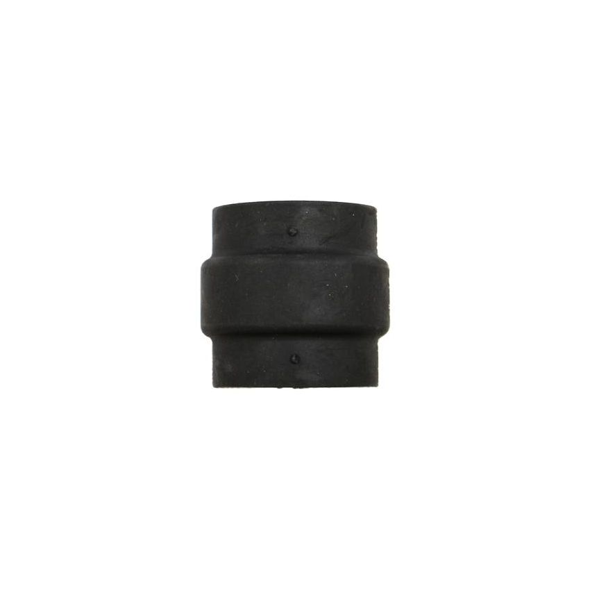 CRP PRODUCTS AVB0548 Rein OE Quality Bushing