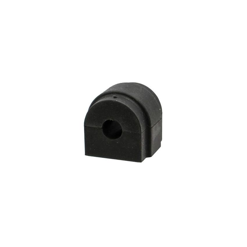 CRP PRODUCTS AVB0549 Rein OE Quality Bushing
