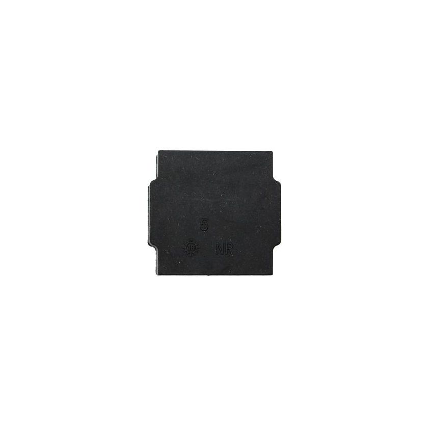 CRP PRODUCTS AVB0549 Rein OE Quality Bushing