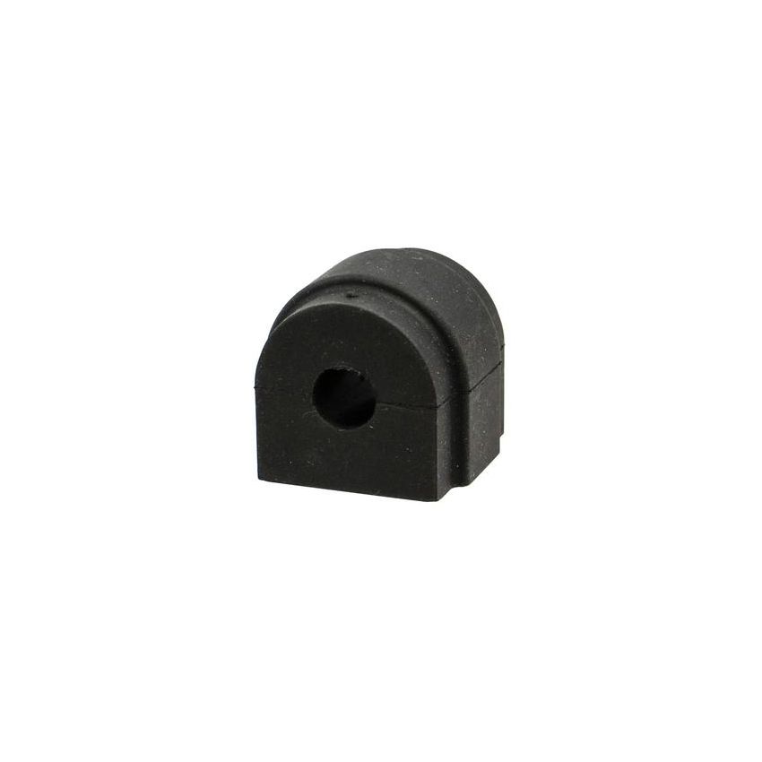 CRP PRODUCTS AVB0549 Rein OE Quality Bushing