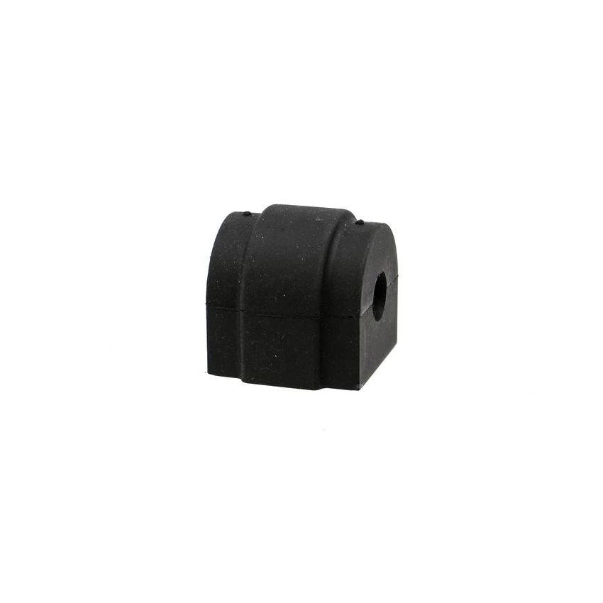 CRP PRODUCTS AVB0549 Rein OE Quality Bushing