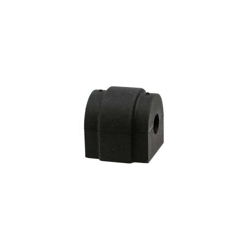 CRP PRODUCTS AVB0549 Rein OE Quality Bushing