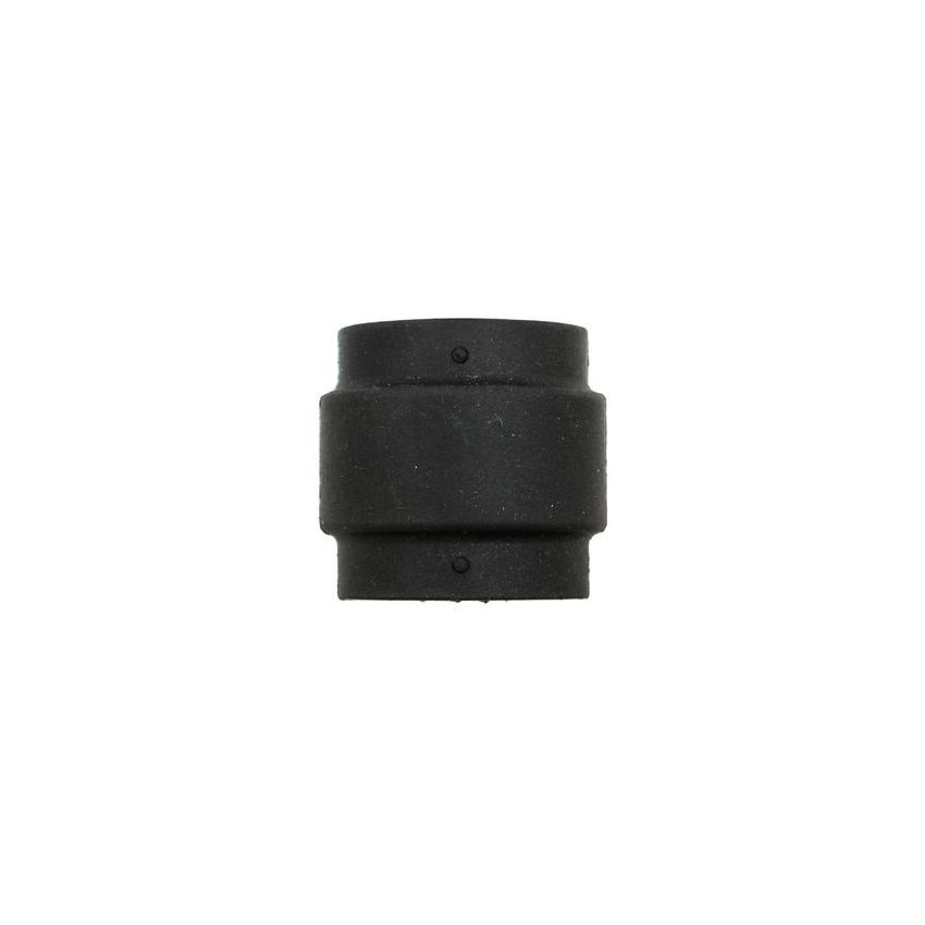 CRP PRODUCTS AVB0549 Rein OE Quality Bushing