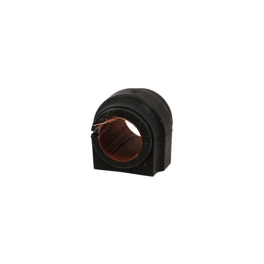 CRP PRODUCTS AVB0552 Rein OE Quality Bushing