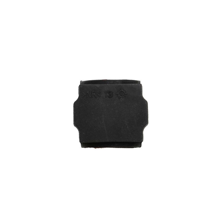 CRP PRODUCTS AVB0552 Rein OE Quality Bushing
