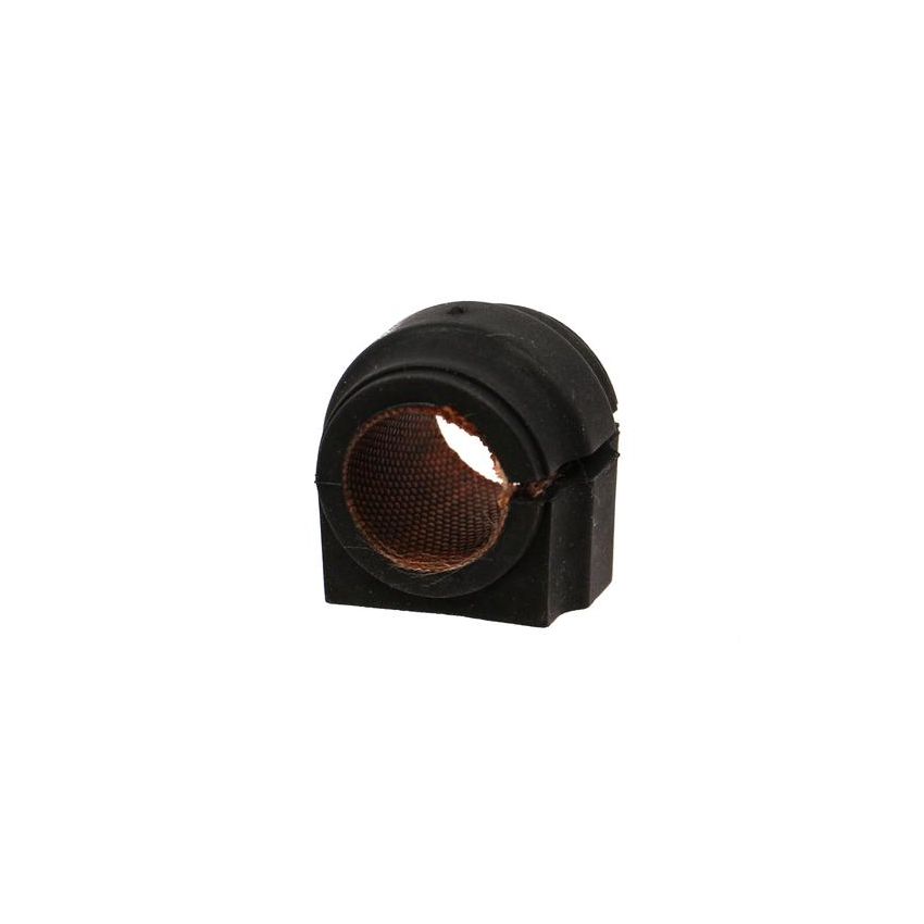 CRP PRODUCTS AVB0552 Rein OE Quality Bushing