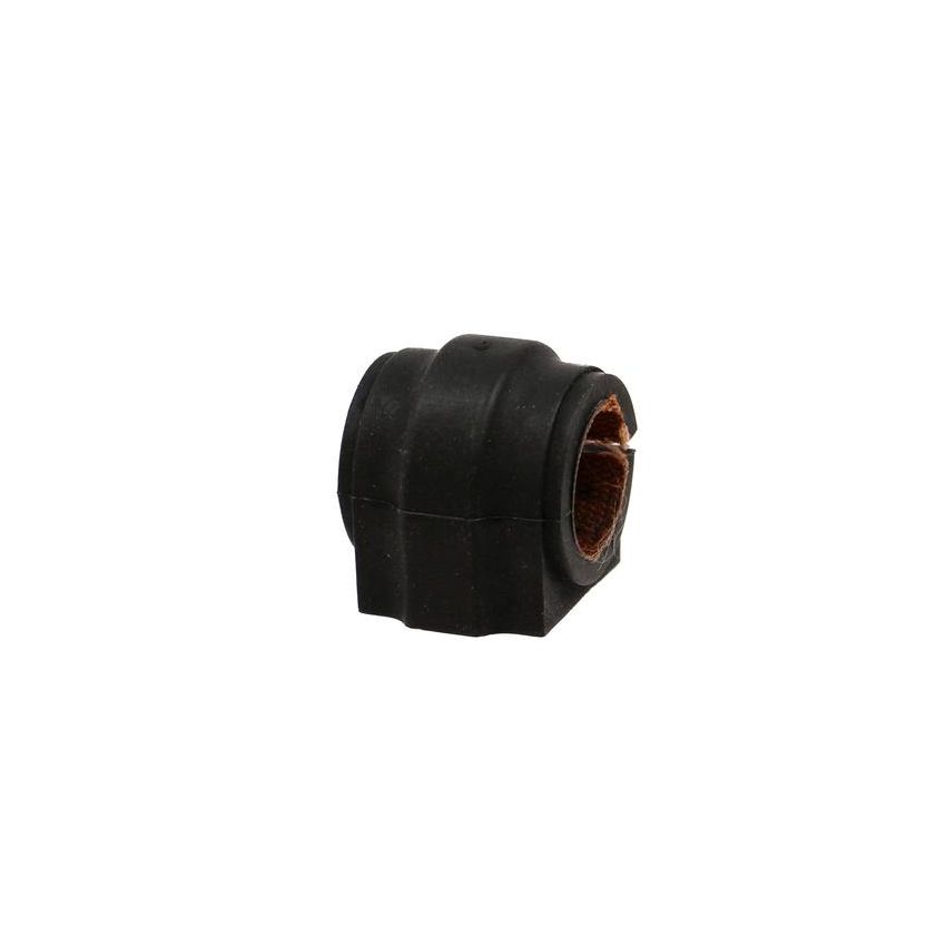CRP PRODUCTS AVB0552 Rein OE Quality Bushing