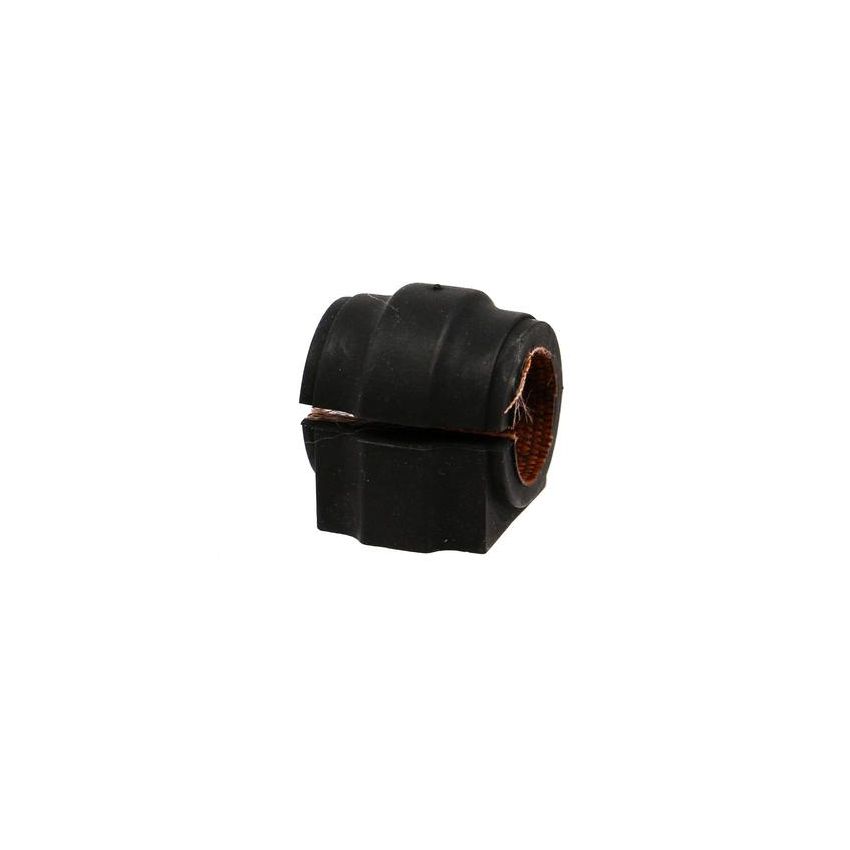 CRP PRODUCTS AVB0552 Rein OE Quality Bushing