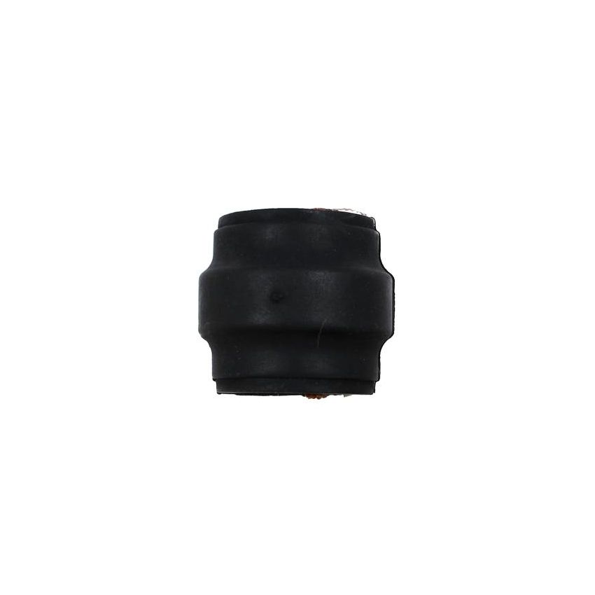 CRP PRODUCTS AVB0552 Rein OE Quality Bushing