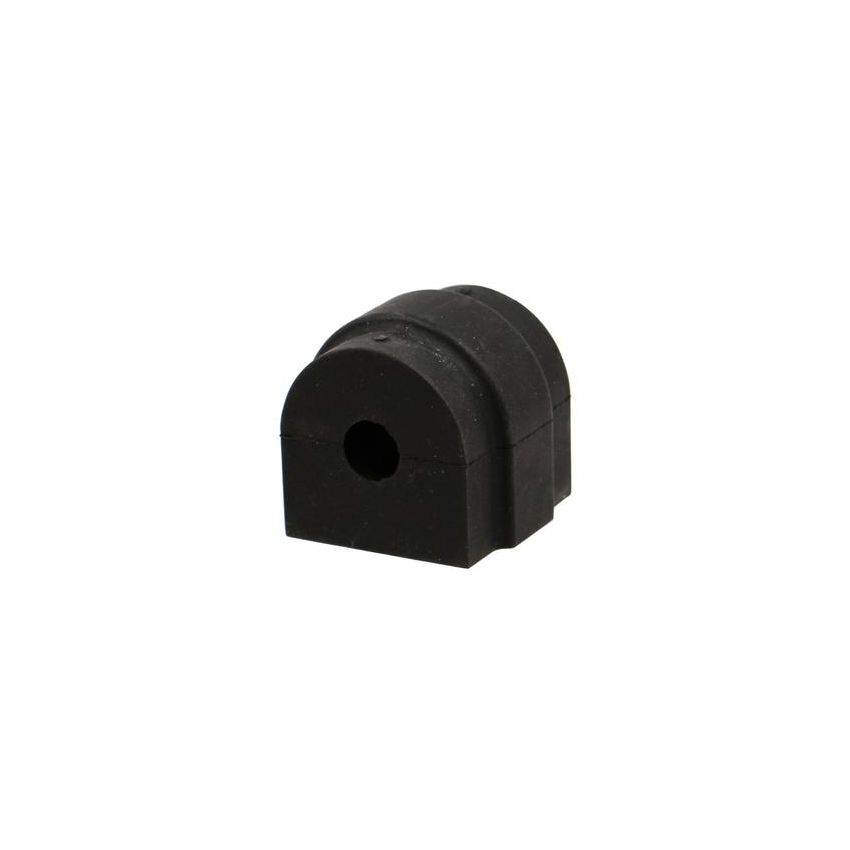 CRP PRODUCTS AVB0553 Rein OE Quality Bushing