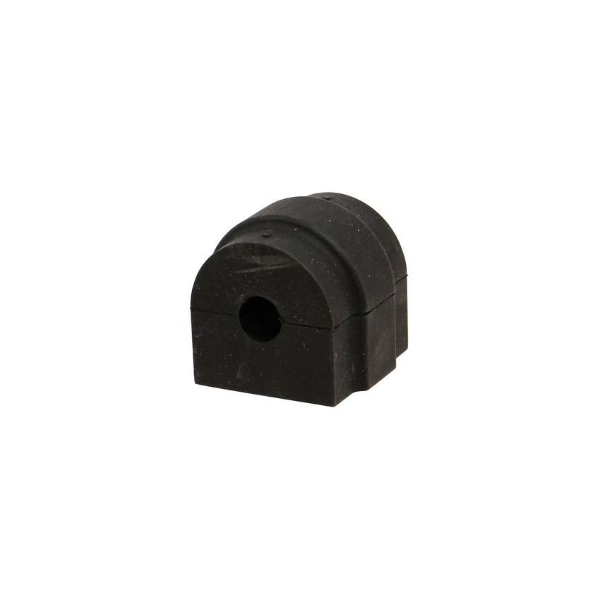 CRP PRODUCTS AVB0553 Rein OE Quality Bushing