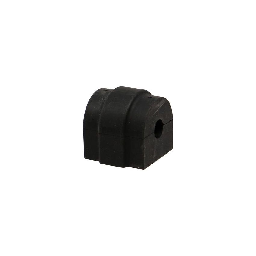CRP PRODUCTS AVB0553 Rein OE Quality Bushing