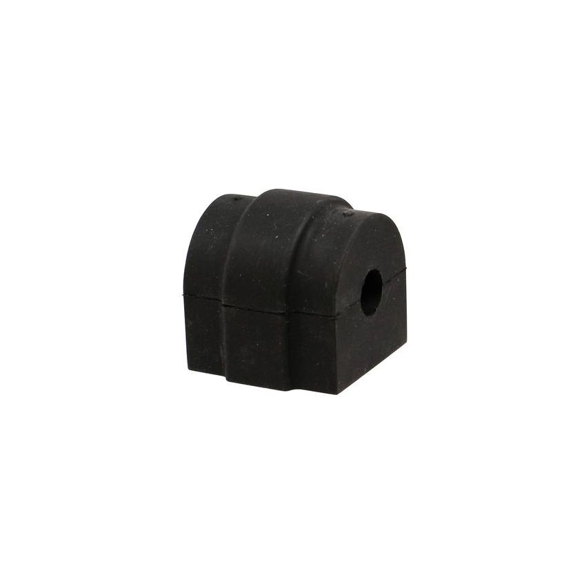 CRP PRODUCTS AVB0553 Rein OE Quality Bushing
