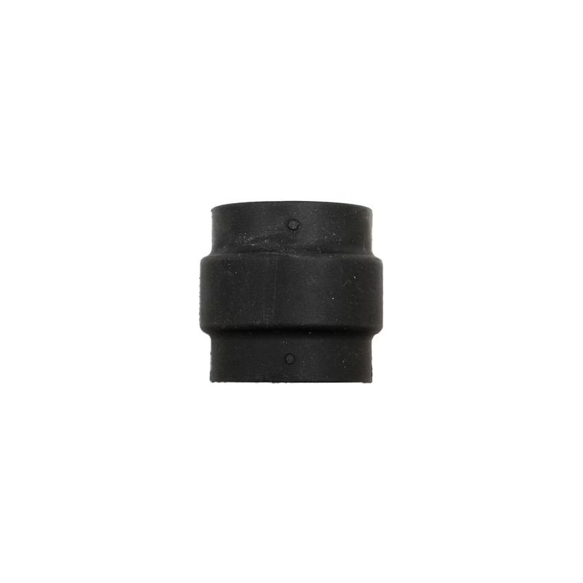 CRP PRODUCTS AVB0553 Rein OE Quality Bushing