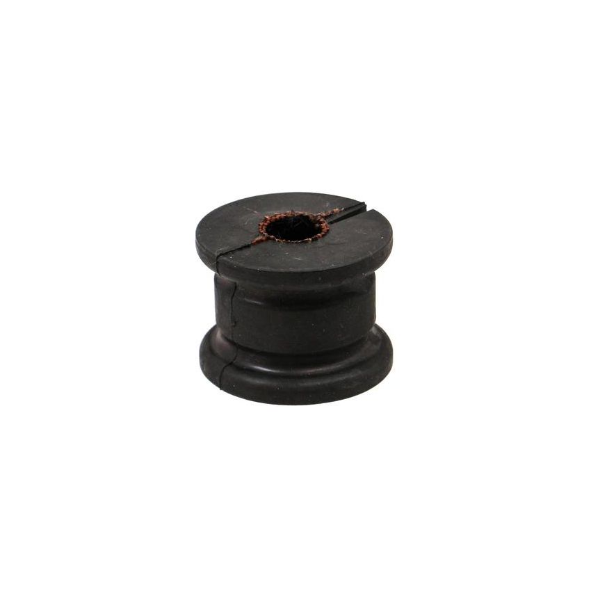 CRP PRODUCTS AVB0555 Rein OE Quality Bushing