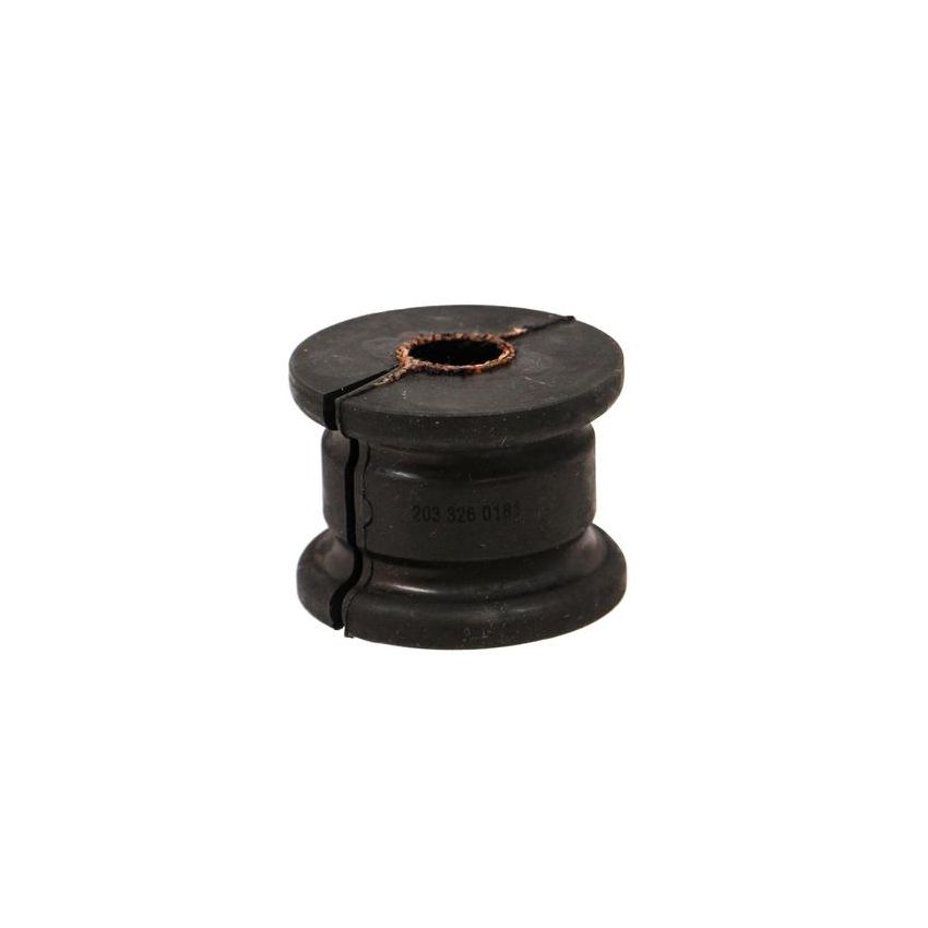 CRP PRODUCTS AVB0555 Rein OE Quality Bushing