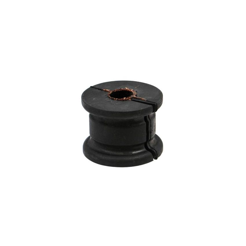 CRP PRODUCTS AVB0555 Rein OE Quality Bushing