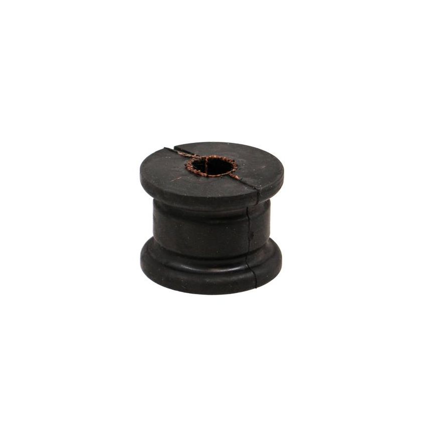 CRP PRODUCTS AVB0555 Rein OE Quality Bushing