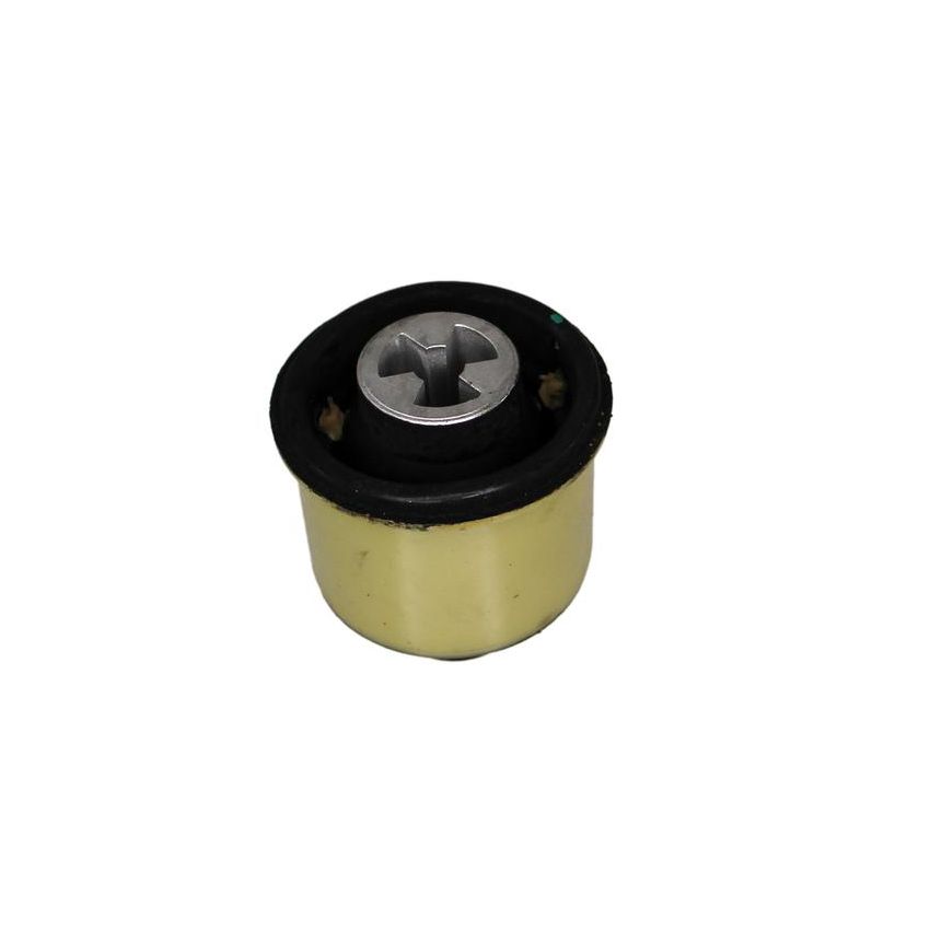 CRP PRODUCTS AVB0561 Rein OE Quality Control Arm Bushing