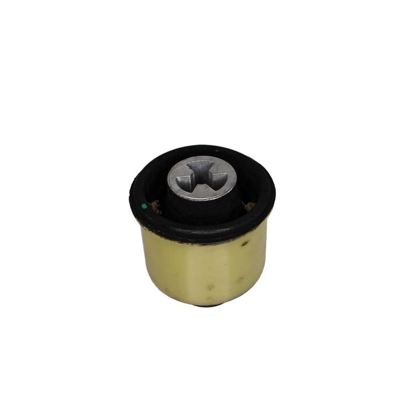 CRP PRODUCTS AVB0561 Rein OE Quality Control Arm Bushing