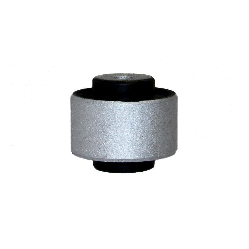 CRP PRODUCTS AVB0566 Rein OE Quality Control Arm Bushing