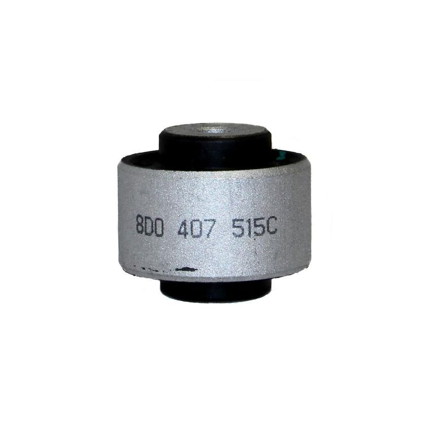 CRP PRODUCTS AVB0566 Rein OE Quality Control Arm Bushing