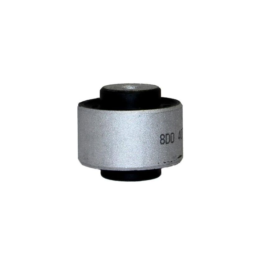 CRP PRODUCTS AVB0566 Rein OE Quality Control Arm Bushing