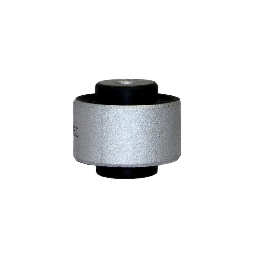 CRP PRODUCTS AVB0566 Rein OE Quality Control Arm Bushing