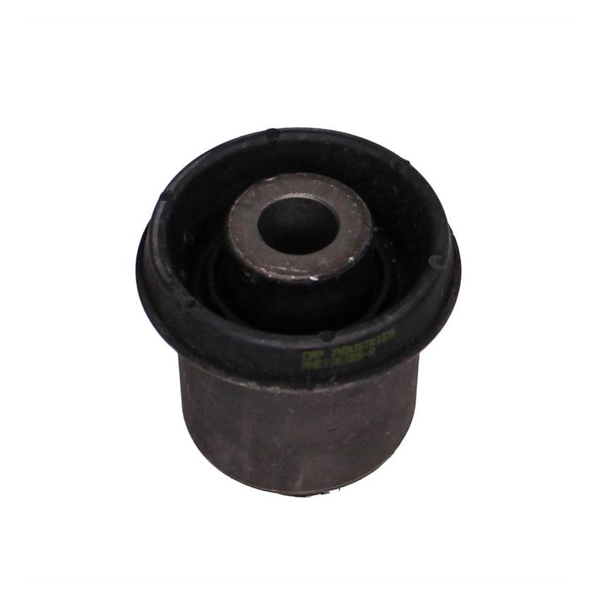 CRP PRODUCTS AVB0572 Rein OE Quality Control Arm Bushing
