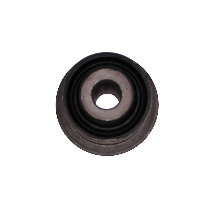 CRP PRODUCTS AVB0572 Rein OE Quality Control Arm Bushing