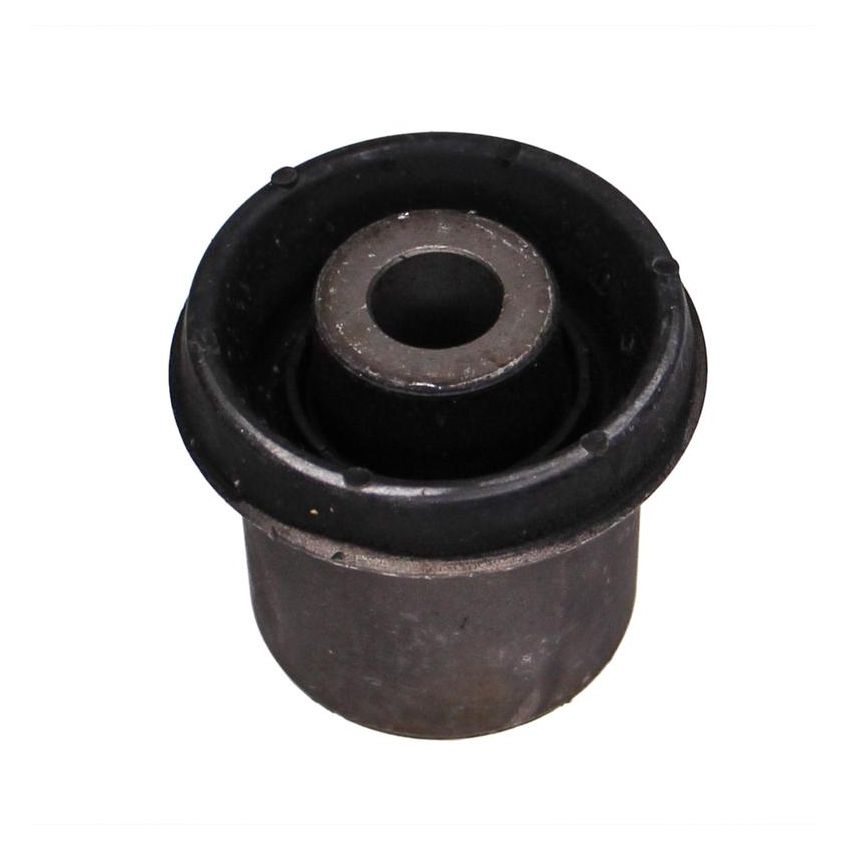 CRP PRODUCTS AVB0572 Rein OE Quality Control Arm Bushing
