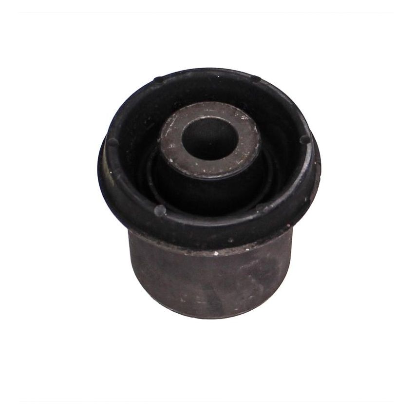 CRP PRODUCTS AVB0572 Rein OE Quality Control Arm Bushing