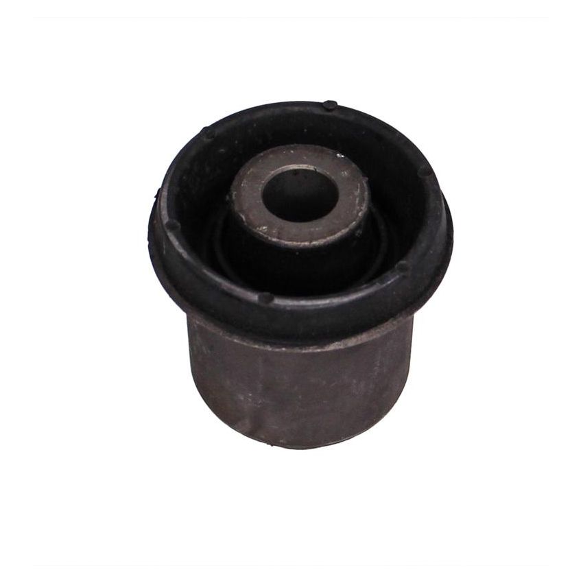 CRP PRODUCTS AVB0572 Rein OE Quality Control Arm Bushing