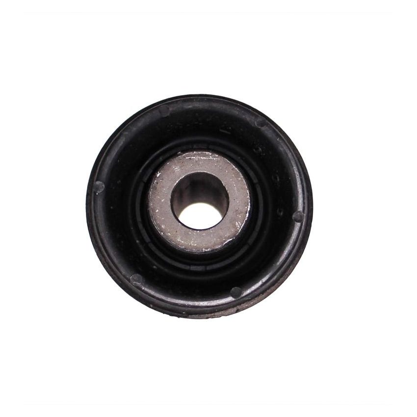 CRP PRODUCTS AVB0572 Rein OE Quality Control Arm Bushing