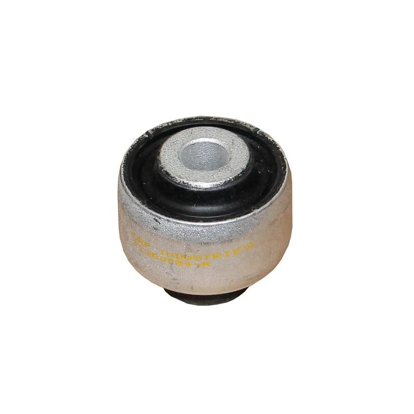 CRP PRODUCTS AVB0573 Rein OE Quality Control Arm Bushing