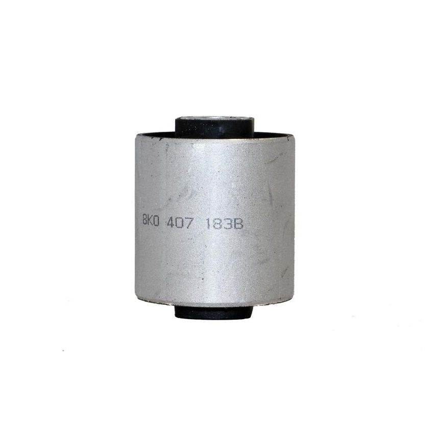 CRP PRODUCTS AVB0574 Rein OE Quality Control Arm Bushing