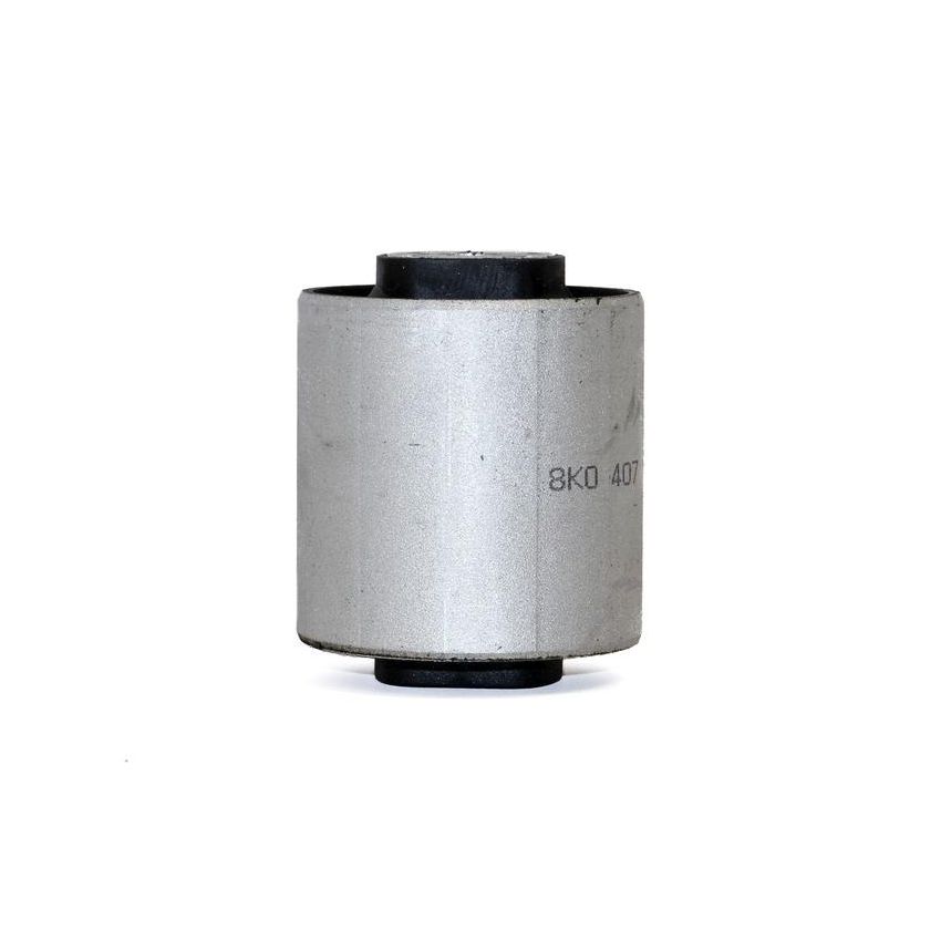 CRP PRODUCTS AVB0574 Rein OE Quality Control Arm Bushing