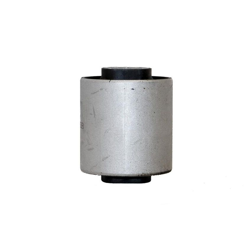 CRP PRODUCTS AVB0574 Rein OE Quality Control Arm Bushing