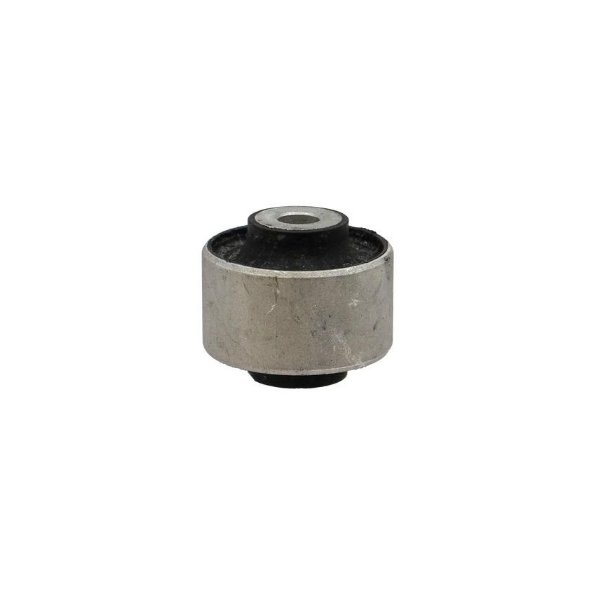 CRP PRODUCTS AVB0575 Rein OE Quality Control Arm Bushing